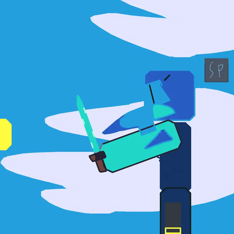 Game by @NathanielGGPro
