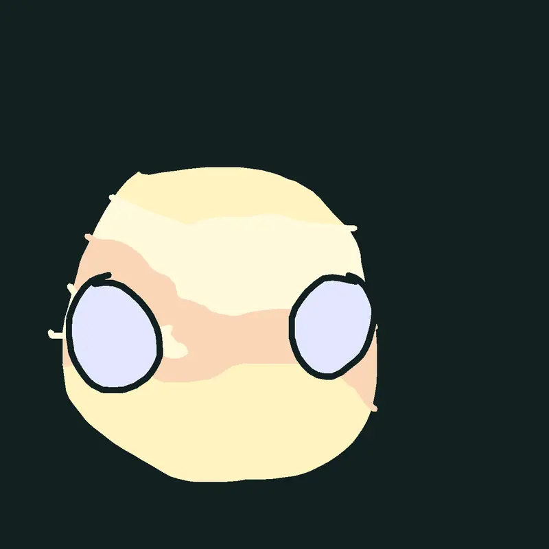 Game by @beastfeastokayyay