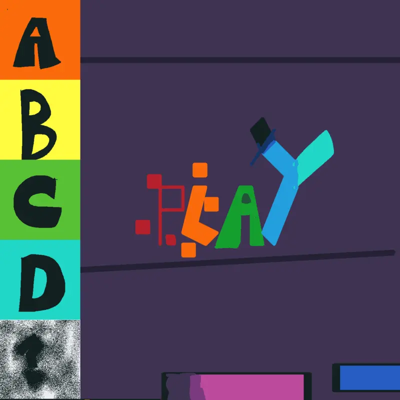 Game by @yerat777