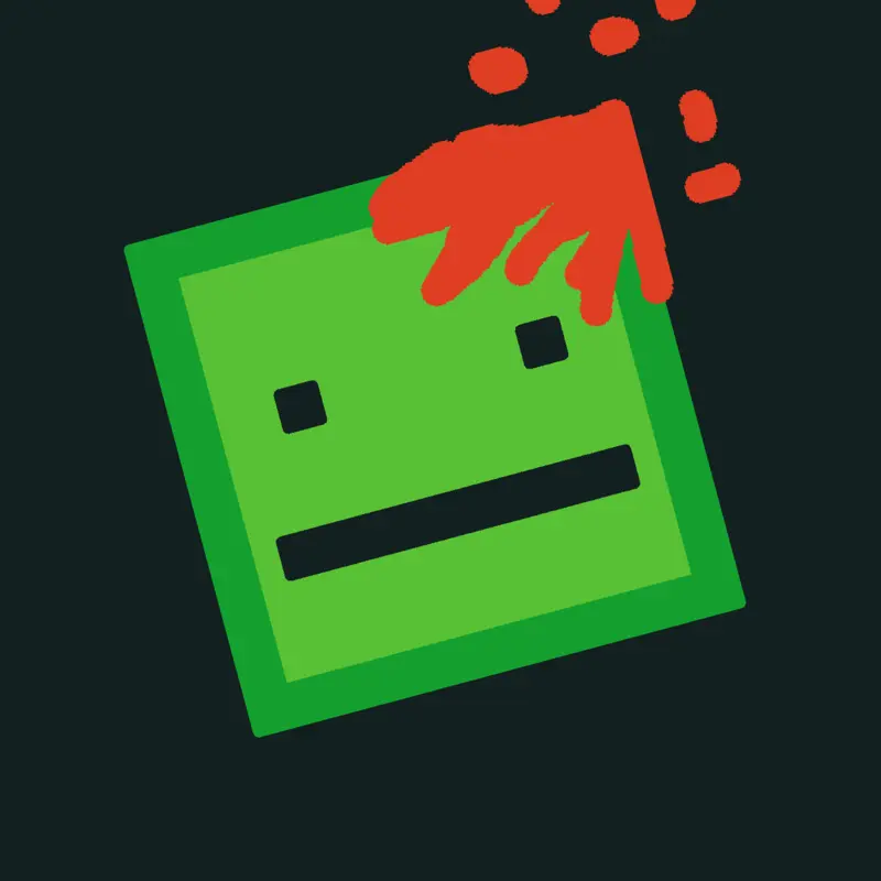 Melon Playground by @-SQRTXYALDI-