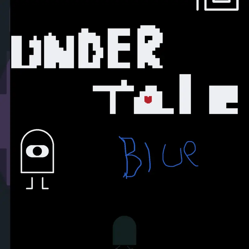 Game by @soybat