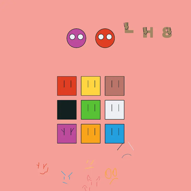 Game by @bfdifans