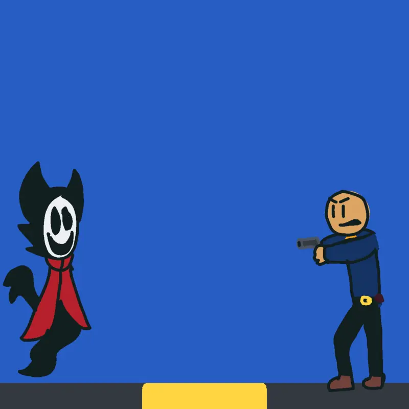 Game by @kiwibirdia
