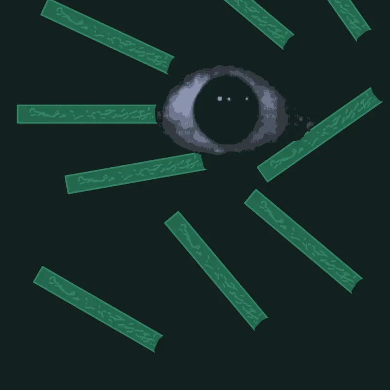 Game by @THEGAMEDEVOPLER