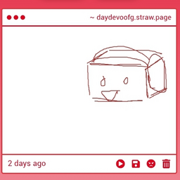 @Daydevoofg__