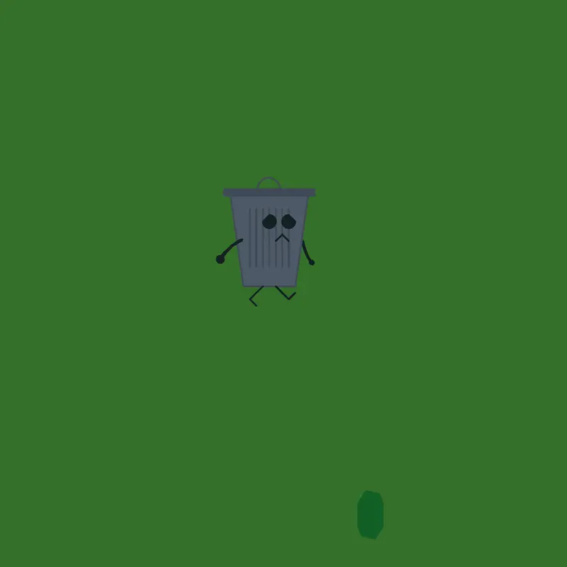Game by @pentubry