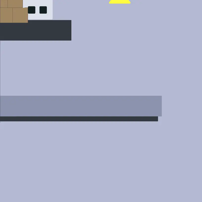 Game by @Mrtrollface