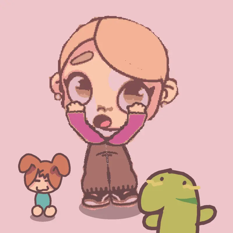 Game by @Sky_silly13