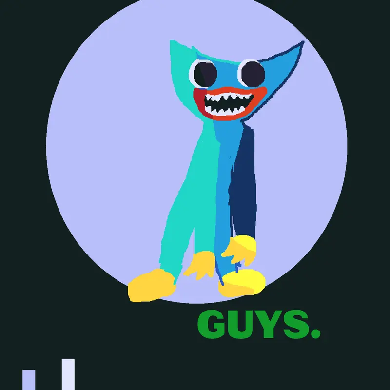 Game by @Down_Grade