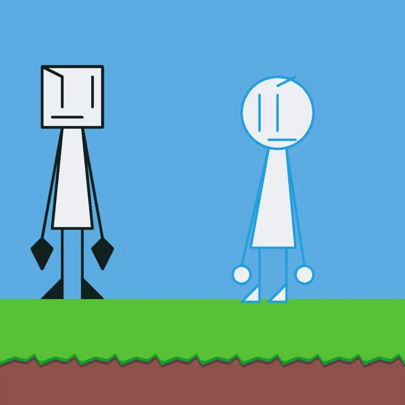 Game by @KetchupGames
