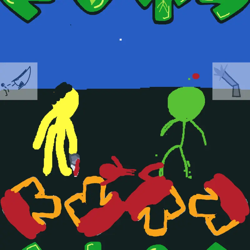 Game by @ALilGuyXD