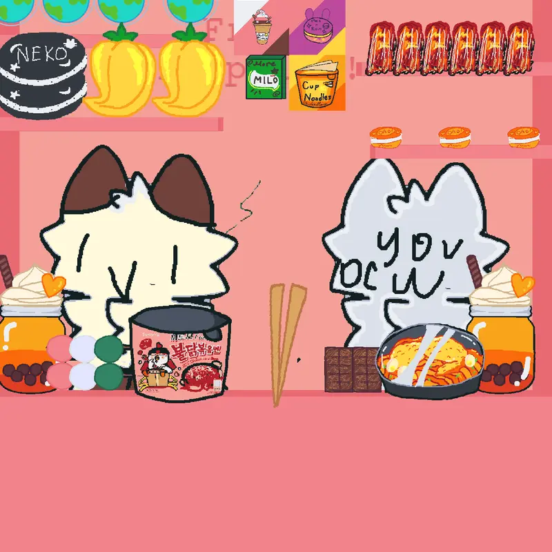 Game by @sony-sofiya4046752