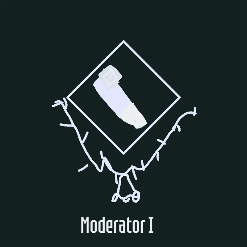 Game by @SomeRandomGuyDoingStuff