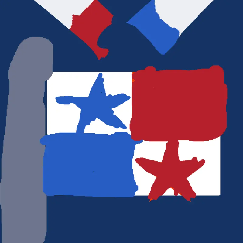 Game by @fed4