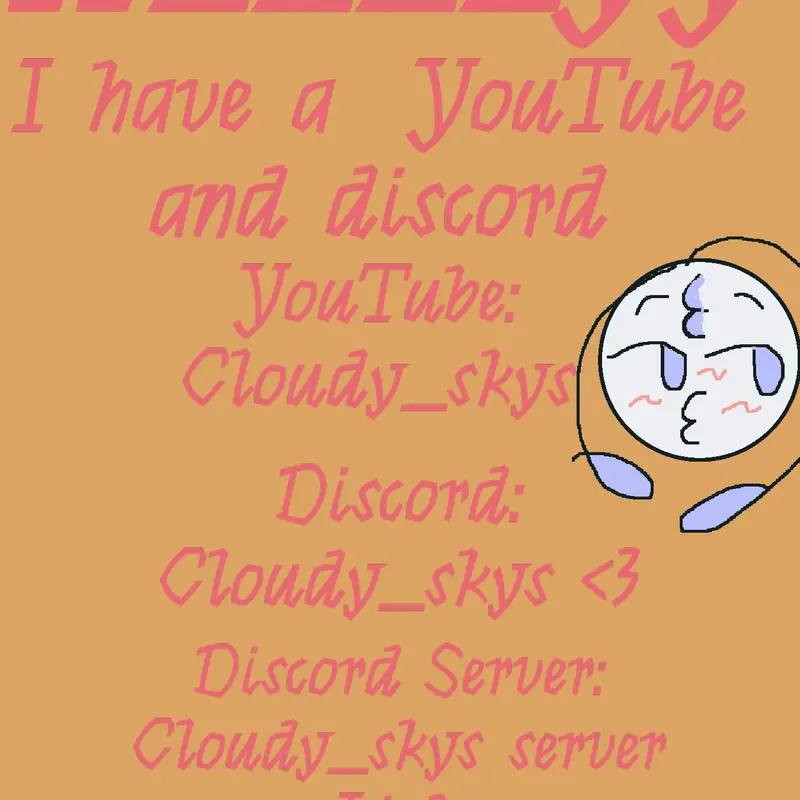 Game by @Cloudy_skys