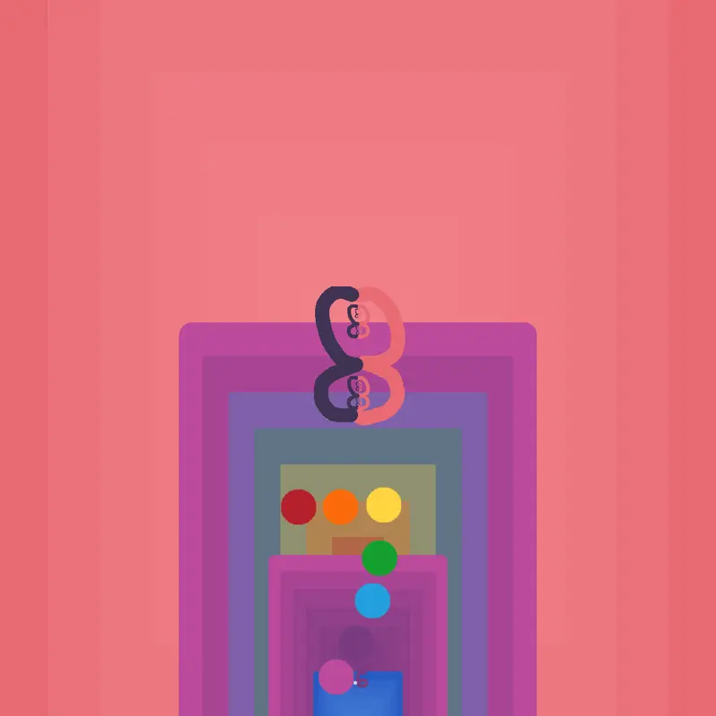 Game by @sphereguy