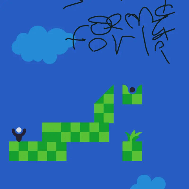 Game by @Zaidandyasef_rip