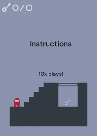 Can you win as imposter?