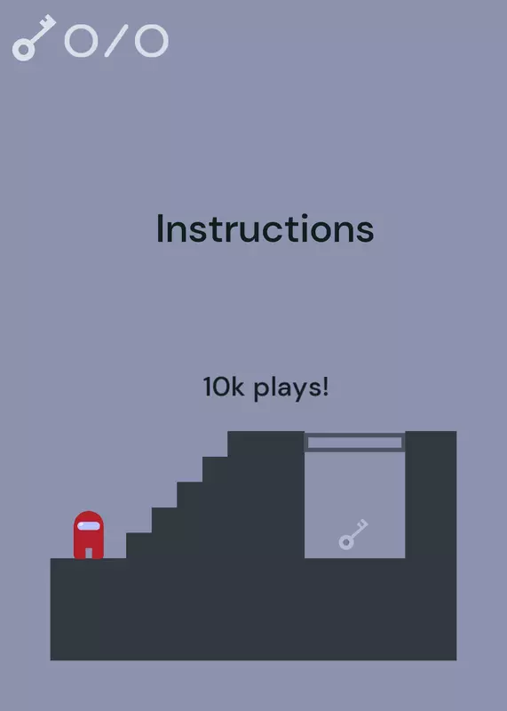 Game by @Youbet