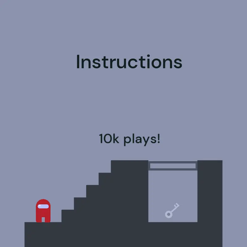 Game by @Youbet