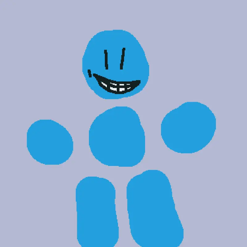 Game by @killJimmy