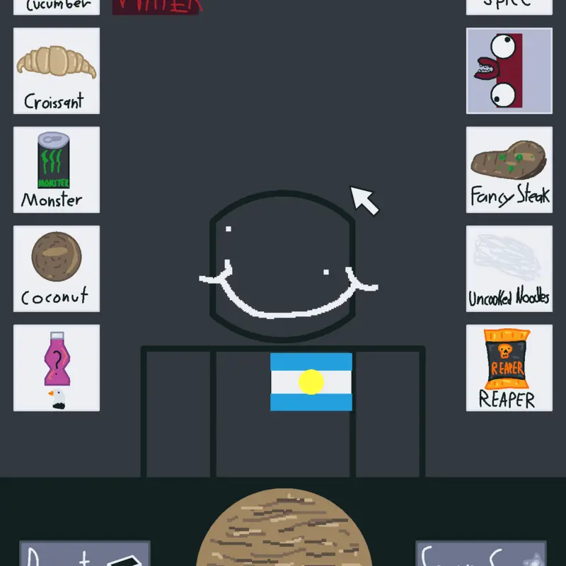 Game by @Owen2020xd