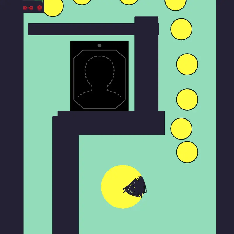 Game by @Jimmy_KARPET