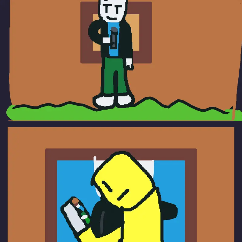 Game by @patch2555