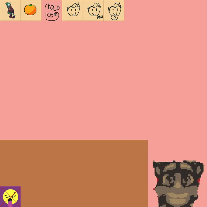 Game by @talkingTom575