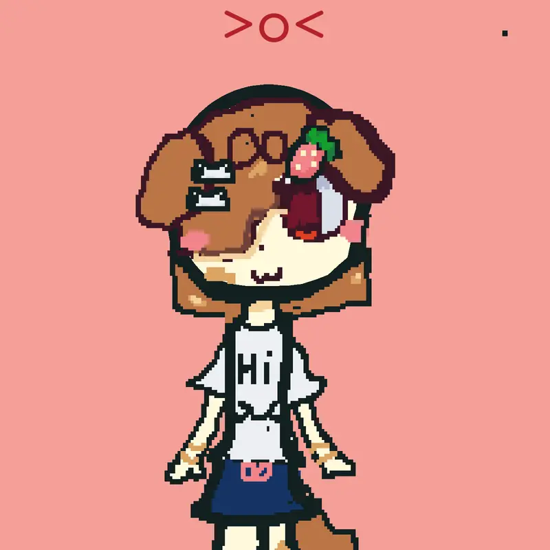 Game by @Springlove