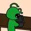alien_makes_games avatar