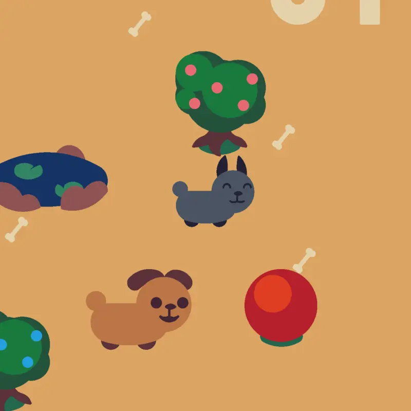 Game by @xy7t7