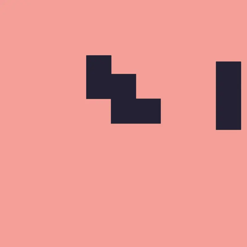 Game by @fildodo