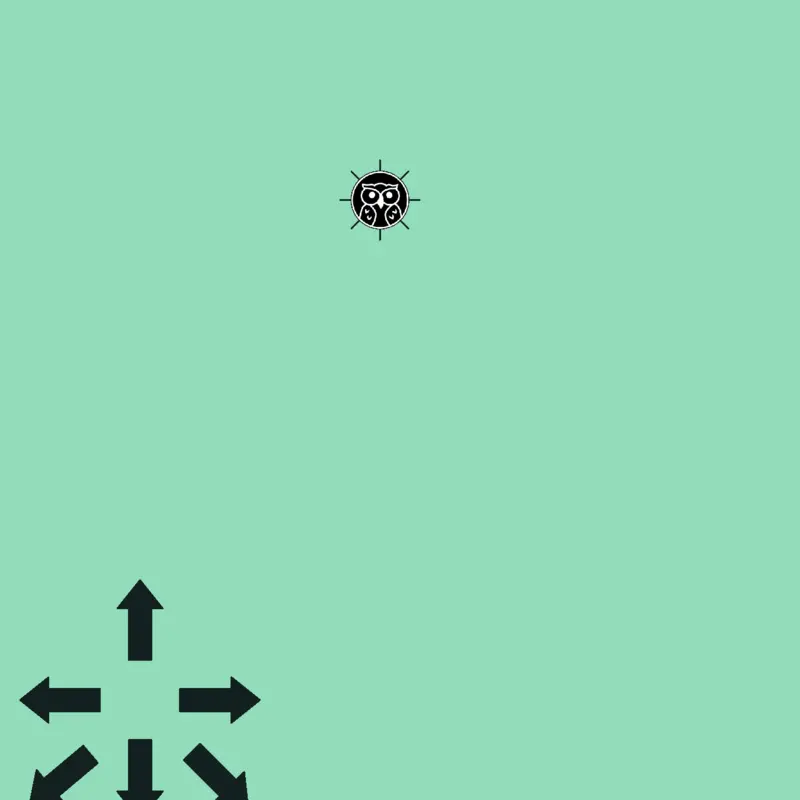 Game by @ahssqa8