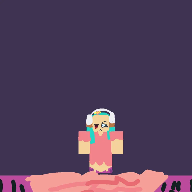 Game by @scarlettim