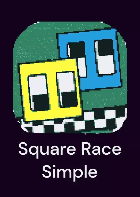 Game by @CubeSimulation