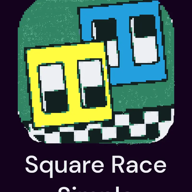 Game by @NotLilCube_Halloween