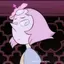 P3ARL_LUVS_P1NK avatar