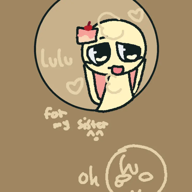 Lol profile by @-_Nb65eatingicecream_-