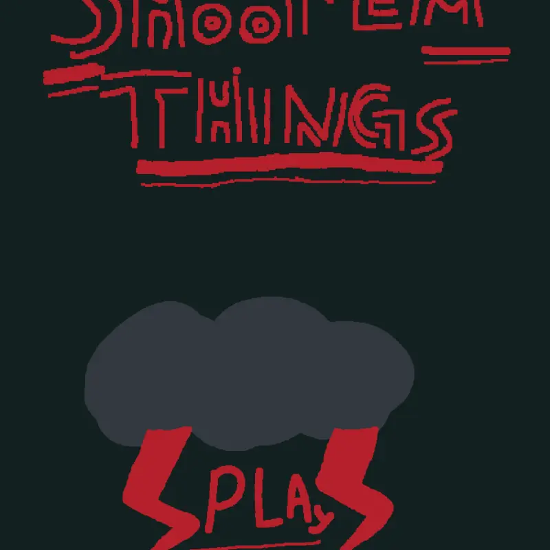 Game by @tacobanana