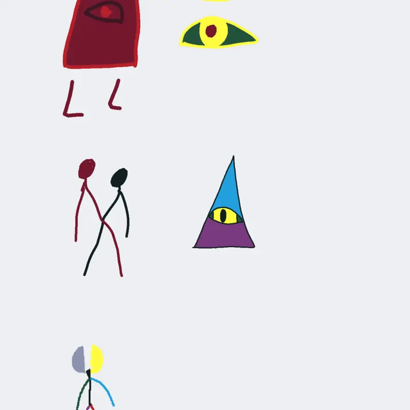 Game by @half_dream