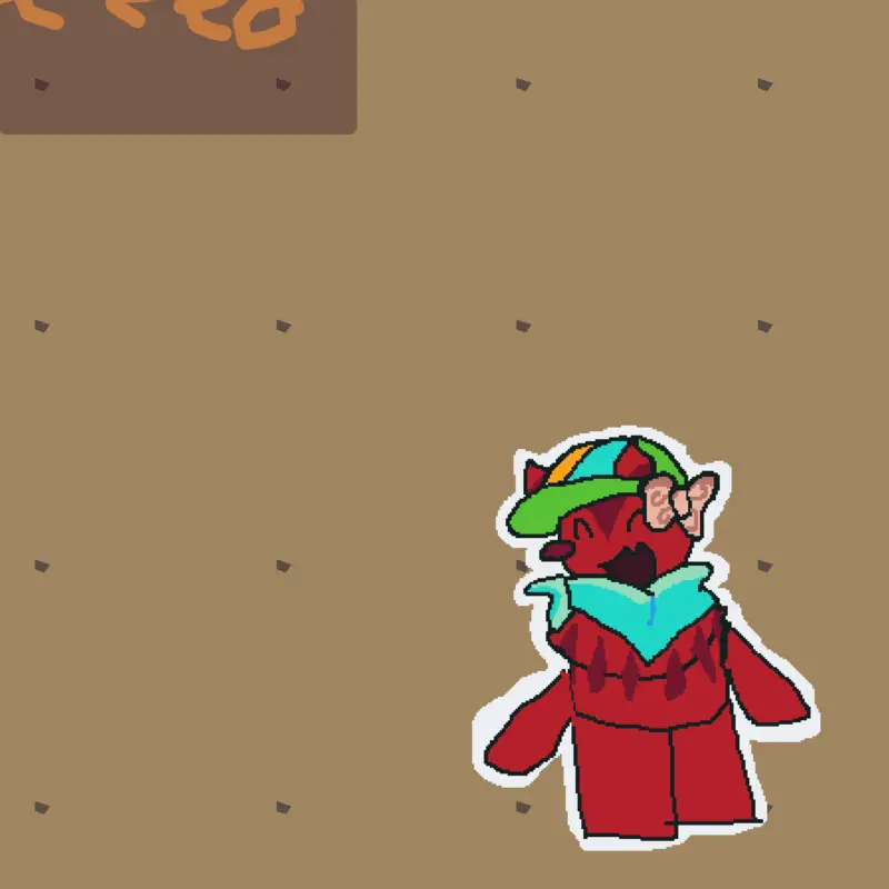 Game by @pebblegang87375mittens12