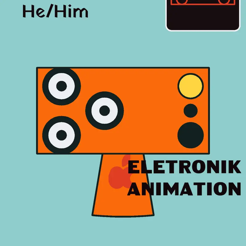Game by @Frog_KvaKva