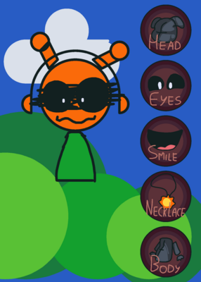 snapshot