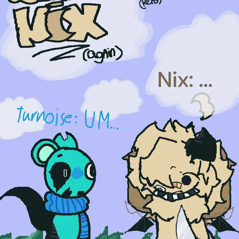 Game by @Turnoise_Turlop
