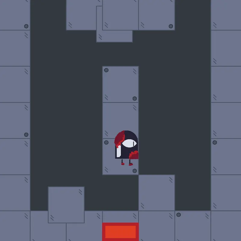 Game by @_-hi-_