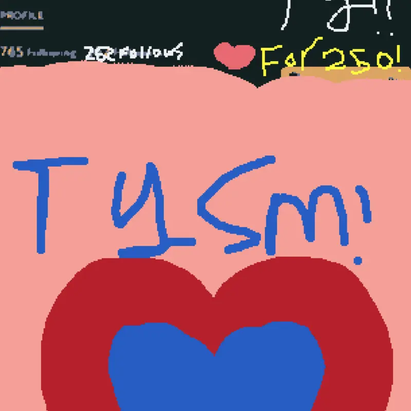 Game by @Cr0nyox