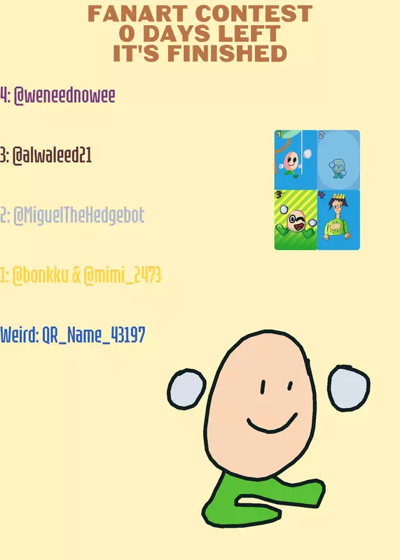 Game by @Lavado_Studio-ACTP-APFPT