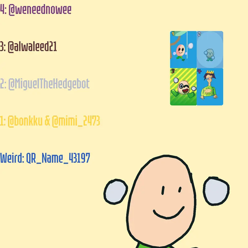 Game by @Lavado_Studio-ACTP-APFPT
