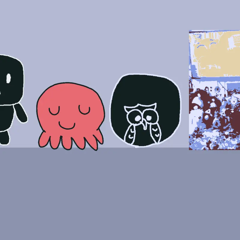 Game by @wrtyuu_Games